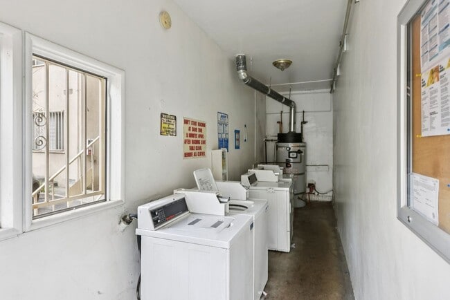Photo - 2245 W 26th Pl Unit 07