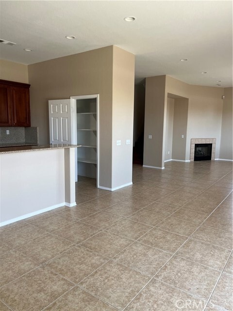 Photo - 8975 Guadalupe Ave