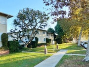 Photo - 1553-1555 Riverside Dr.