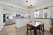 Photo - 212 N Valley St Unit 3
