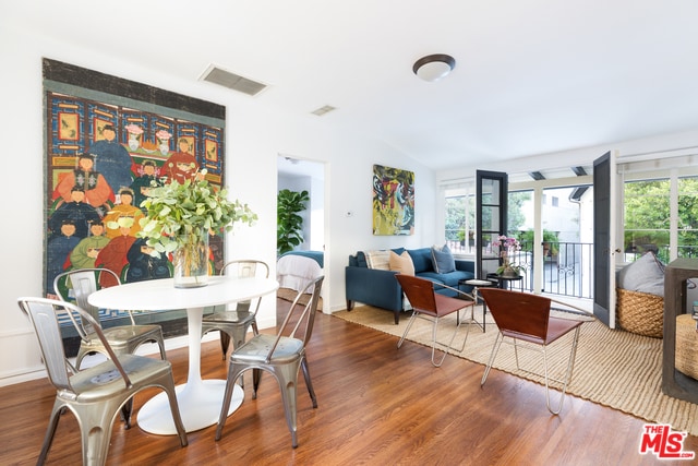 Photo - 10840 Lindbrook Dr Unit #9