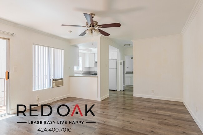 Photo - 4069 Oakwood Ave Unit 12