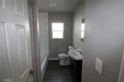 Photo - 4986 Southern Ave Unit B