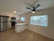 Photo - Serra Grove Apartments