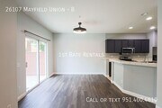 Photo - 26107 Mayfield Union Way House