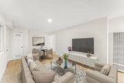 Photo - 231 E Hyde Park Blvd Unit 1