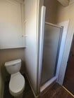 Photo - Charming One Bedroom Cottage COMING THIS A... House