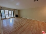 Photo - 8515 Falmouth Ave Unit 311
