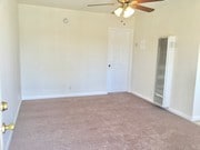 Photo - 2211 S Genesee Ave Unit 6