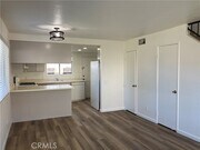 Photo - 28601 Calle Del Lago Apartment Unit A