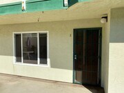Photo - Quiet IB Townhome for Rent!