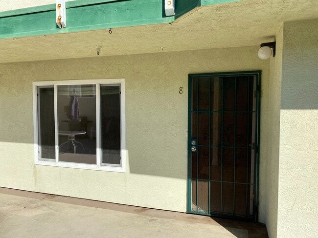 Photo - Quiet IB Townhome for Rent!