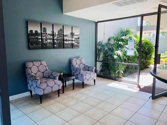 Photo - Clair Del and Clair Del Gardens