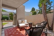 Photo - 955 Calle Aragon Unit H