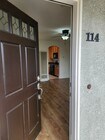 Photo - COMING SOON!  Clean Upstairs Unit In Convenient Location- Close to SDSU!