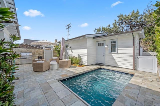 Photo - 2211 Ocean Front