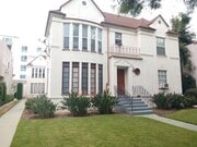 447 N OAKHURST DR - 447 N Oakhurst Dr Apartments Unit E