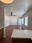 Photo - 1636 Grove St Unit 1636 Grove Street (3-4 C)