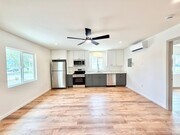 Photo - Move-In Ready 2 Bed Casita with Upgrades Throughout & In-Unit Laundry