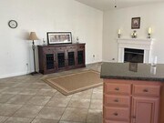 Photo - Corona- Single Story pool home