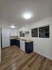 Kitchen - 2290 Lewis Ave Apartments Unit 1