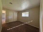 Photo - Great 3 + 2 Located in Quartz Hill