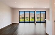 Photo - 206 Avenida Adobe Townhome