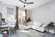Photo - 5448 Mandarin Cove Townhome