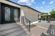 Photo - 22835 Styles St House