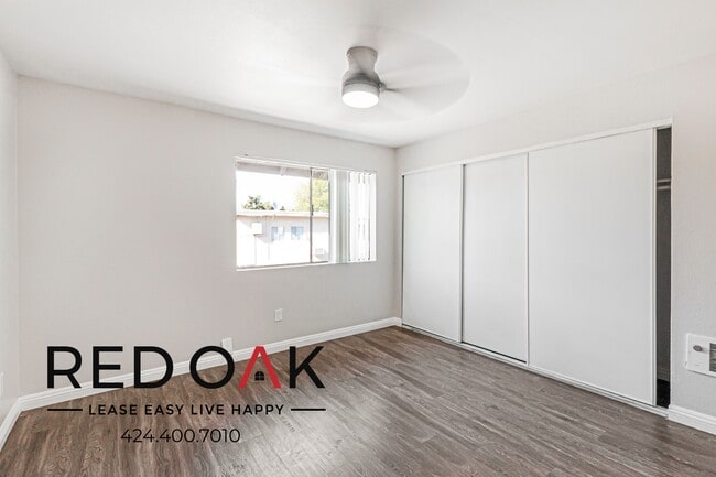 Photo - 585 N Dudley St Unit 24