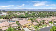 Photo - 86136 Rancho Santana Dr