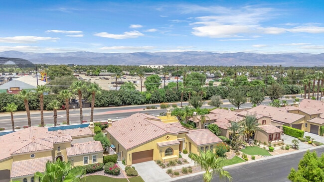 Photo - 86136 Rancho Santana Dr