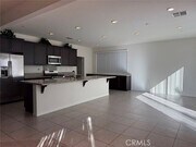 Photo - 7895 Sea Salt Ave