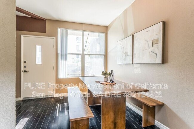 Photo - 101 Market St