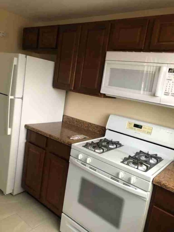 Photo - 4443 Estada Dr Unit B