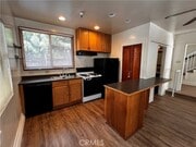Photo - 426 Concord Ave Apartment Unit A