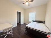 Photo - 1254 W 37th Dr Unit 1248