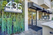 Photo - 435 N Oakhurst Dr Apartments Unit 603