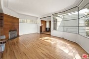 Photo - 1519 N Easterly Terrace