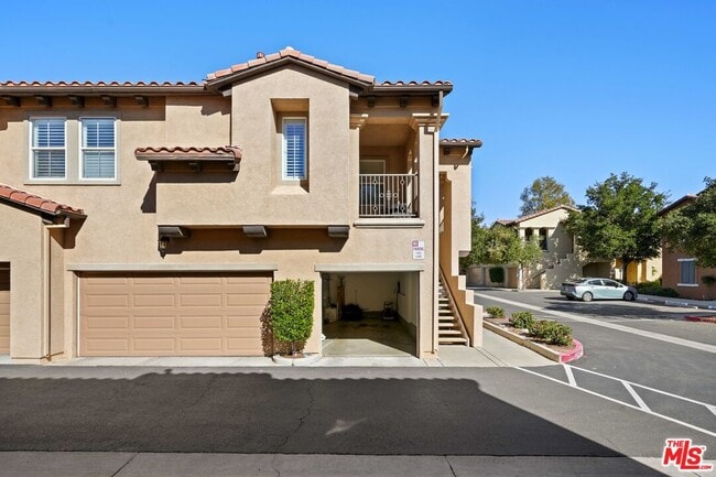 Photo - 17969 Lost Canyon Rd Unit 75