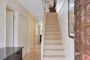 Photo - 1500 Miramar Beach Condo Unit B