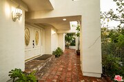 Photo - 2461 Jupiter Dr