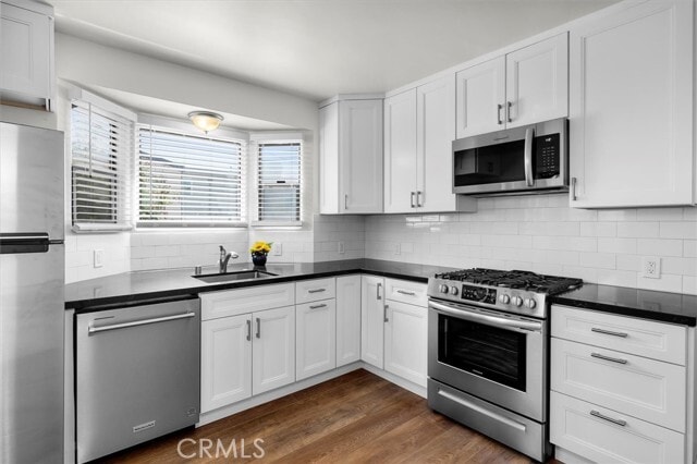 Building Photo - 309 24th St Rental