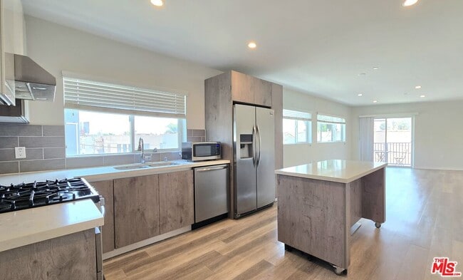 Photo - 8532 Cashio St Apartment Unit 301