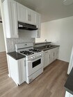 Photo - 1538 N Detroit St Unit 2