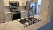 Photo - 24909 Madison St Unit 2014