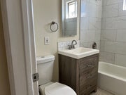 Photo - Santa Anita Apartments