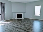 Photo - 6815 N Escena St House