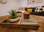 Photo - 7057 Middlesbury Ridge Cir Unit B