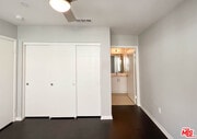 Photo - 2926 Rowena Ave Unit 2